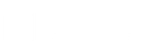 NIVALA