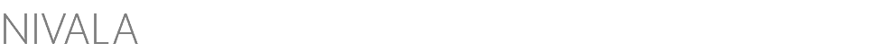 NIVALA