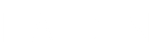 HALDEN