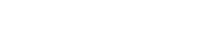 Πρακτικές και οικονομικές λύσεις. Θέλετε να έχετε δικό σας σπίτι - σύντομα; Εμείς σας προσφέρουμε λυση - έτοιμα μεταφερόμενα σπίτια. Παράγουμε το επιθυμητό από εσάς σπίτι μέσα σε 15 ημέρες, παραδίδουμε και εγκατασταθούμε το ήδη έτοιμο σπίτι στην επιθυμητό σημείο μέσα σε 1 ημέρα και σε εξαιρετικά προσιτές τιμές. Η μόνη προϋπόθεση για την εγκατάσταση του σπιτιού είναι μια επίπεδη επιφάνεια πάνω στην οποία πρόκειται να τοποθετηθεί. Εσείς δεν ασχολείστε με τίποτα άλλο, δείχνετε μόνο το επιθυμητό απο σας μοντέλο και εμείς αμέσως σας το παραδίδουμε και εγκατασταθούμε.